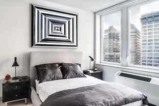 Broad St #1201 - Photo 1 of 1