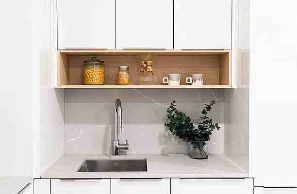 Broad St #1201 - Photo 3 of 17