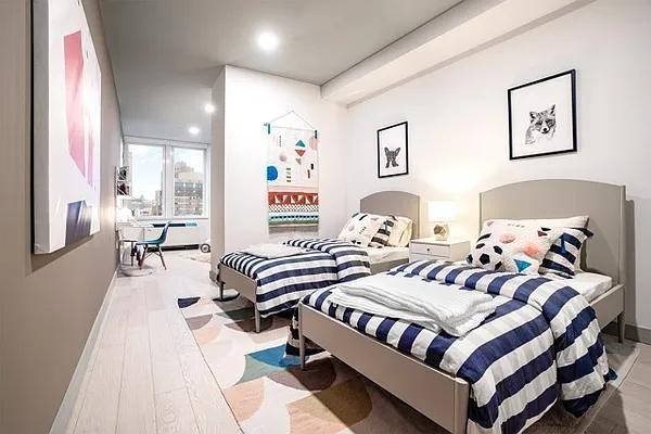 Broad St #1201 - Photo 4 of 17