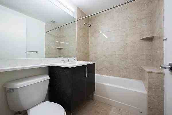 Hanover Sq #15A - Photo 5 of 14