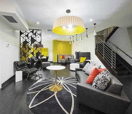 Hanover Sq #15A - Photo 6 of 14