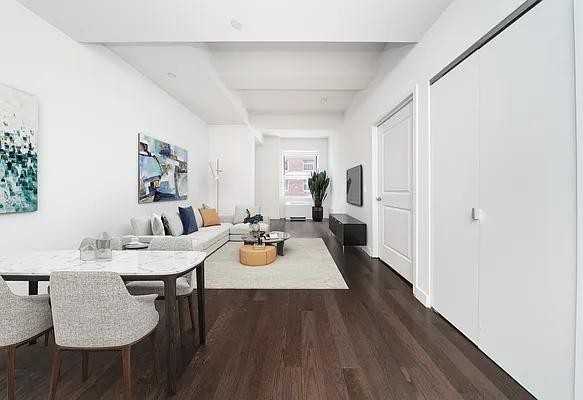 John St #2310 - Photo 2 of 14