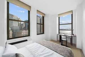 featured image of West St #1743