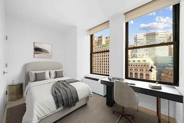 West St #1743 - Photo 3 of 10