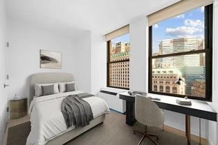 West St #1801 - Photo 1 of 1