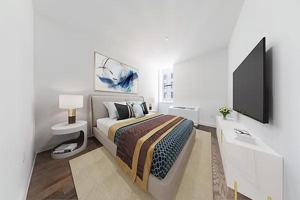 featured image of John St #2903
