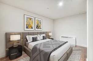 featured image of John St #2203