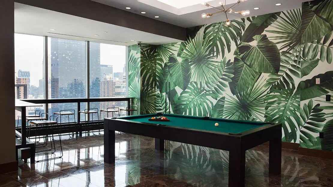 W 37th St #1004 - Photo 3 of 4