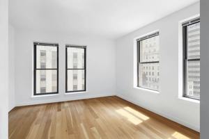 featured image of Wall St #2M