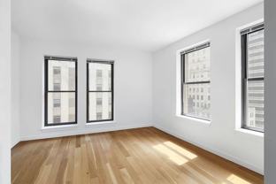 Wall St #2M - Photo 1 of 1