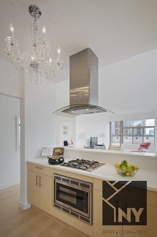 Washington St #26V - Photo 2 of 6