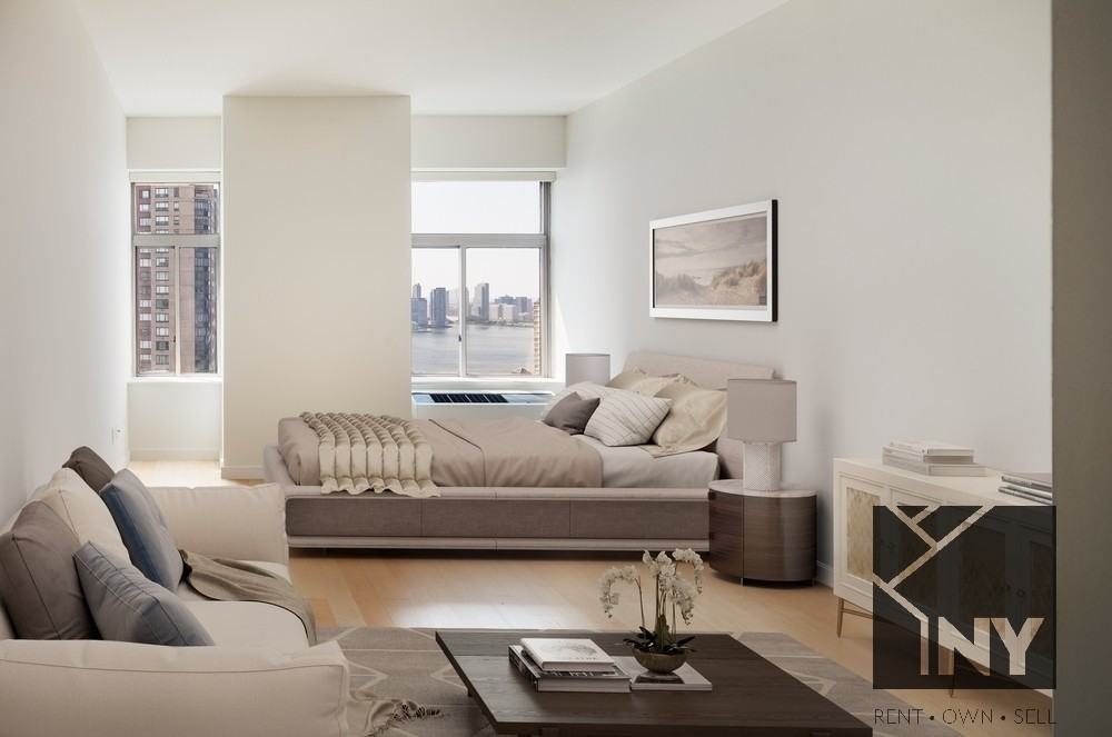 Washington St #26V - Photo 3 of 6