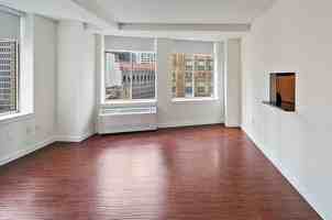 featured image of John St #2508
