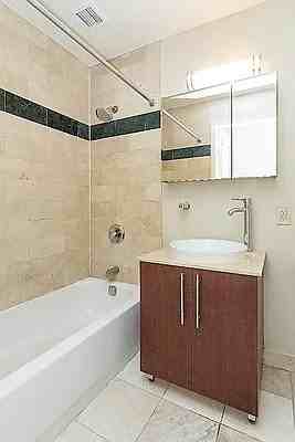 John St #2508 - Photo 4 of 6