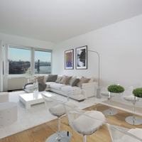 featured image of Water St #4001