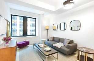 featured image of Maiden Ln #2312