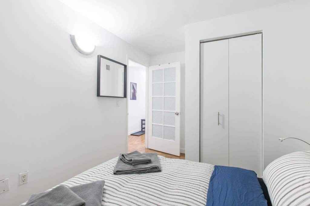 Maiden Ln #2312 - Photo 4 of 7