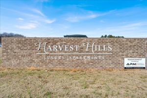 featured image of 97 Harvest Hills Pl