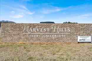 2/2 Apartment - Killen, AL - Photo 1 of 1