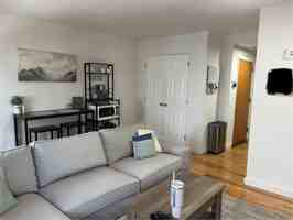 featured image of 700 700 Block N. 16th St.