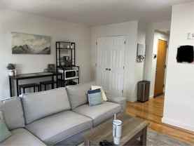 Mountfair Apartments - Photo 1 of 1