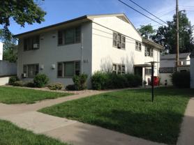 512 W 16th St - Photo 1 of 1