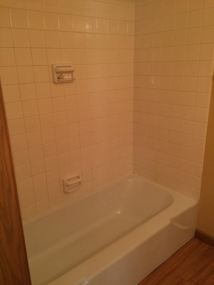 512 W 16th St - Photo 7 of 7