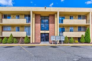 Ivanhoe Apartments - Photo 1 of 1