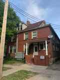 811 2nd Ave S - Photo 1 of 1