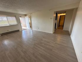 10506 Bridgeport Way Sw #16 - Photo 1 of 1