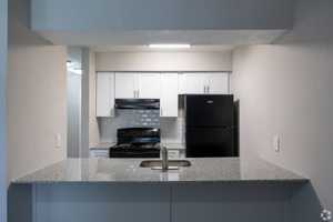 featured image of 3656 Browns Bridge Rd