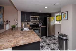 105 Windsong Cir - Photo 1 of 1