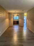 1107 Pierre St - Photo 1 of 1