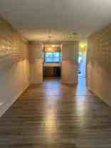 1107 Pierre St - Photo 1 of 1