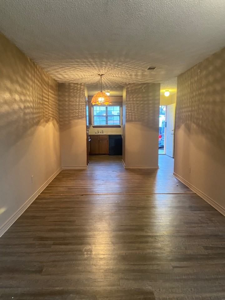 Omonzu - Photo 2 of 10