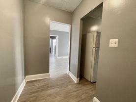 27 E 7th St - Photo 1 of 1