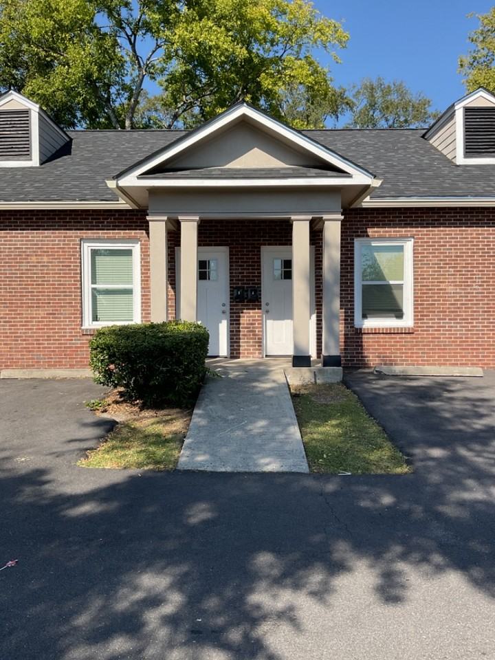 Riley Court - Photo 2 of 2