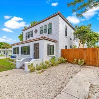 featured image of 331 S Federal Hwy