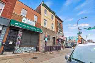 1602 South Broad Street - Photo 1 of 1