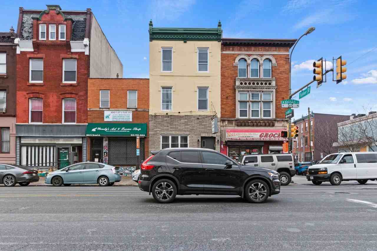 1602 South Broad Street - Photo 2 of 2