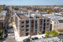 520 N 37th St. - Photo 1 of 1
