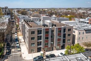 featured image of 520 N 37th St