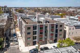 520 N 37th St. - Photo 1 of 1