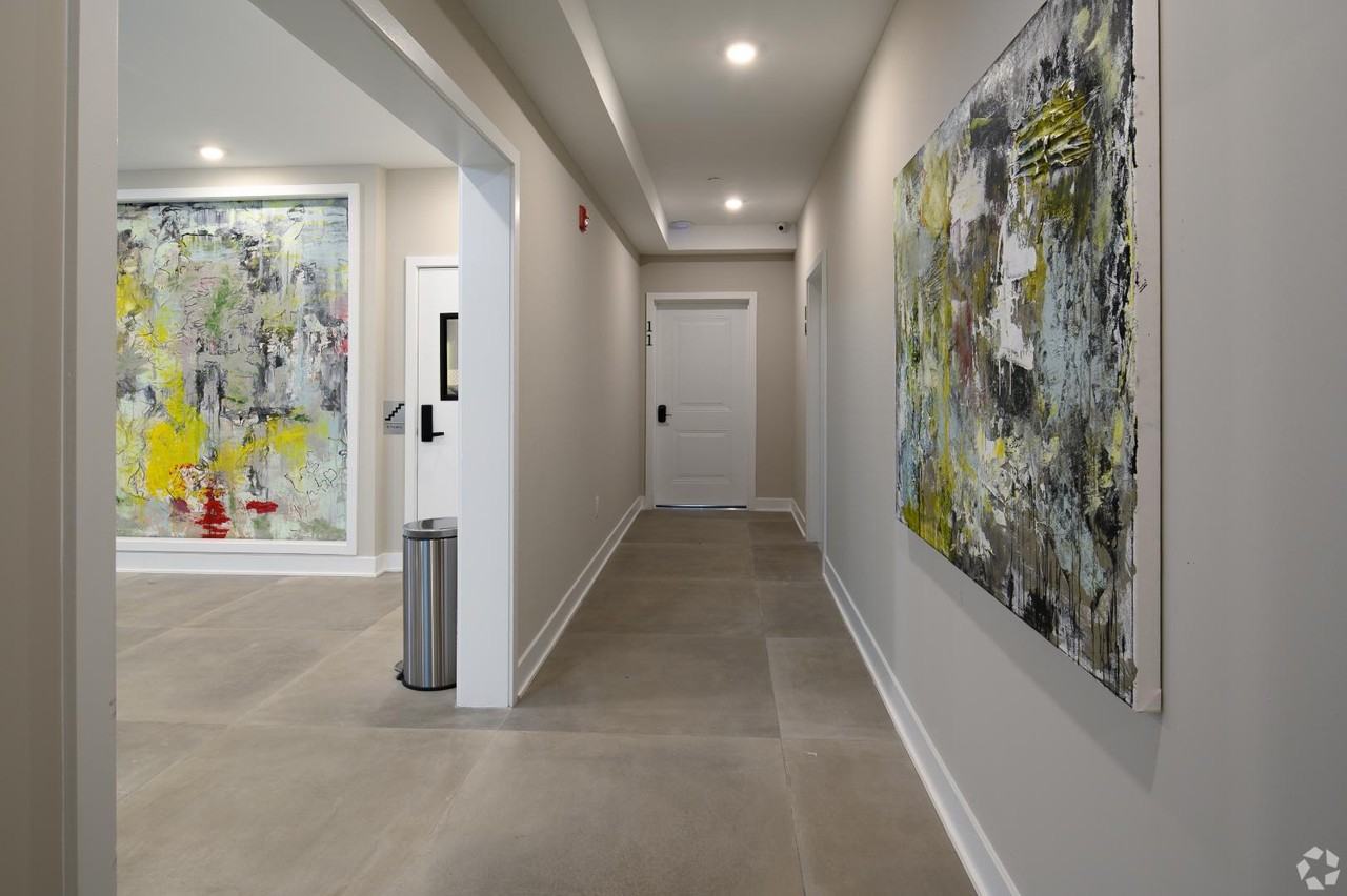 520 N 37th St. - Photo 2 of 42