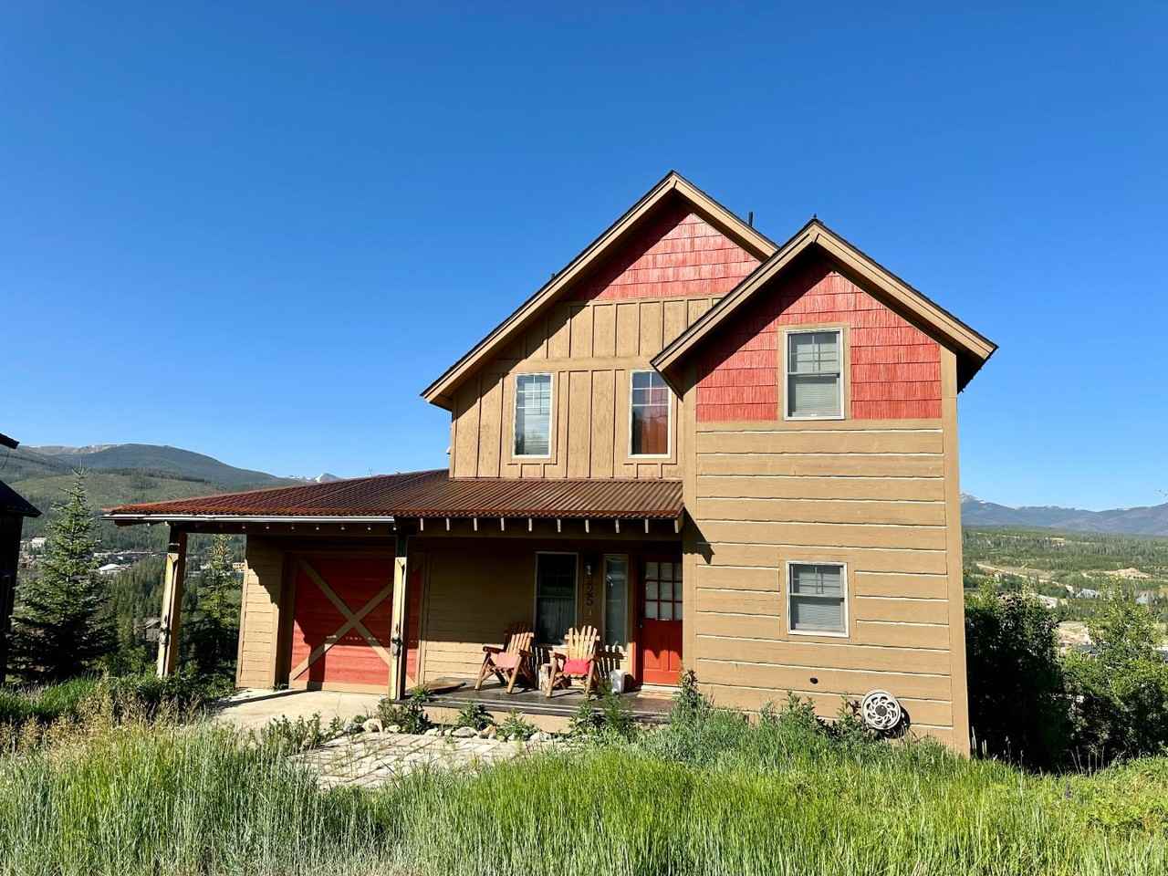 225 Campfire Ln - Photo 2 of 19