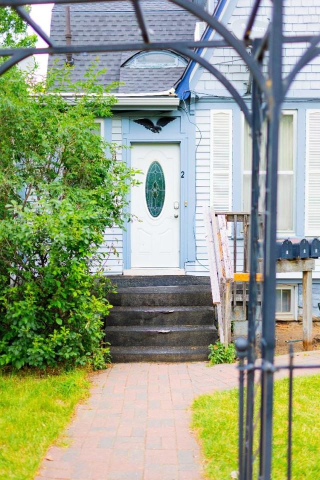 The Mansion - Photo 5 of 5