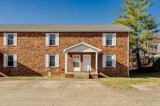 313 Berkley Court - Photo 1 of 1