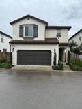 6219 E Sasha Dr - Photo 1 of 1