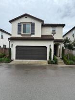 6219 E Sasha Dr - Photo 1 of 1