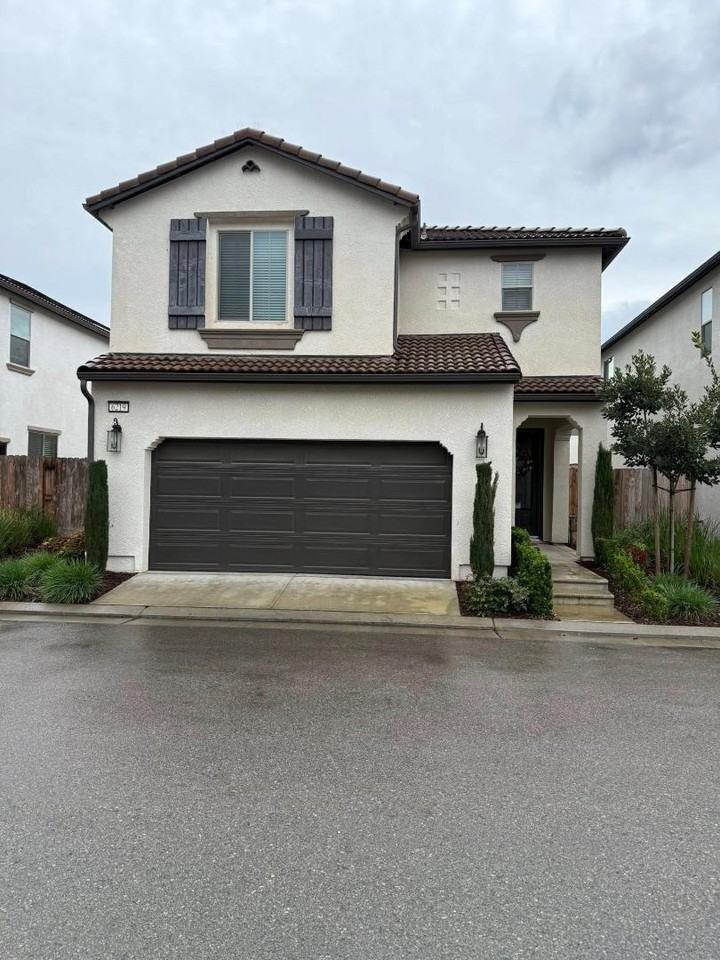 6219 E Sasha Dr - Photo 2 of 20